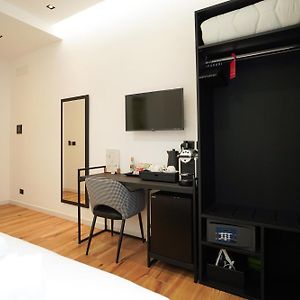 Kleine Double Kamer