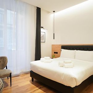 Double Kamer